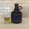 Kollias Single Source Early Harvest Extra Virgin Olive Oil 750mL view 3