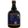 Kollias Single Source Early Harvest Extra Virgin Olive Oil 750mL view 4