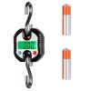 ANEWNICE VERSAINSECT Weight Scale for Hoyer Garden Sculpture Outdoor Decoration view 1