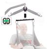 ANEWNICE VERSAINSECT Weight Scale for Hoyer Garden Sculpture Outdoor Decoration view 2
