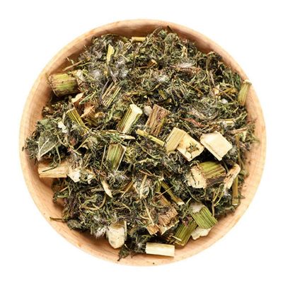 1000 Grams Artemisia Apiacea,Artemisiae Annuae Herba,Sweet Wormwood Herb,Herb of Sweet Wormwood,Herba Artemisiae,Qinghao,Natural Organic Chinese Herbal Supplements Bulk Herbs.