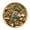 1000 Grams Artemisia Apiacea,Artemisiae Annuae Herba,Sweet Wormwood Herb,Herb of Sweet Wormwood,Herba Artemisiae,Qinghao,Natural Organic Chinese Herbal Supplements Bulk Herbs. view 1