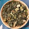 1000 Grams Artemisia Apiacea,Artemisiae Annuae Herba,Sweet Wormwood Herb,Herb of Sweet Wormwood,Herba Artemisiae,Qinghao,Natural Organic Chinese Herbal Supplements Bulk Herbs. view 2