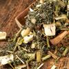 1000 Grams Artemisia Apiacea,Artemisiae Annuae Herba,Sweet Wormwood Herb,Herb of Sweet Wormwood,Herba Artemisiae,Qinghao,Natural Organic Chinese Herbal Supplements Bulk Herbs. view 4