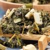 250 Grams Artemisia Apiacea,Artemisiae Annuae Herba,Sweet Wormwood Herb,Herb of Sweet Wormwood,Herba Artemisiae,Qinghao,Natural Organic Chinese Herbal Supplements Bulk Herbs. view 3