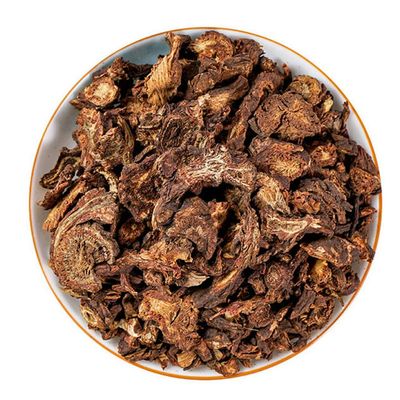 250 Grams Natural Organic Chinese Herbal Supplements Rhizoma ET Radix NOTOPTERYGII,Qianhuo,Incised Notopterygium,Incised Notopterygium Rhizom,Notopterygii Rhizoma Et Radix,Bulk Herbs.