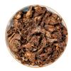 500 Grams Natural Organic Chinese Herbal Supplements Rhizoma ET Radix NOTOPTERYGII,Qianhuo,Incised Notopterygium,Incised Notopterygium Rhizom,Notopterygii Rhizoma Et Radix,Bulk Herbs. view 1