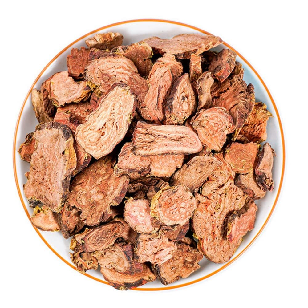 500 Grams Hong Jing Tian,Rhodiolae Crenulatae,Radixet Rhizom,Rhodiolarosea L,Natural Organic Chinese Herbal Supplements.