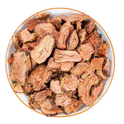 1000 Grams Hong Jing Tian,Rhodiolae Crenulatae,Radixet Rhizom,Rhodiolarosea L,Natural Organic Chinese Herbal Supplements.