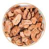 1000 Grams Hong Jing Tian,Rhodiolae Crenulatae,Radixet Rhizom,Rhodiolarosea L,Natural Organic Chinese Herbal Supplements. view 1