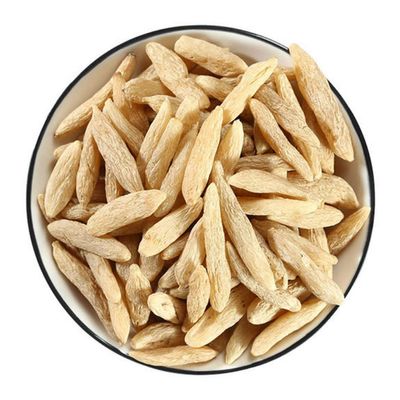 250 Grams Radix Ophiopogonis,Liriopespicta,Maidong,Natural Organic Herbal Supplements Bulk Herbs.