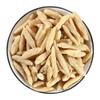 250 Grams Radix Ophiopogonis,Liriopespicta,Maidong,Natural Organic Herbal Supplements Bulk Herbs. view 1