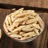 250 Grams Radix Ophiopogonis,Liriopespicta,Maidong,Natural Organic Herbal Supplements Bulk Herbs. view 2