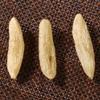 250 Grams Radix Ophiopogonis,Liriopespicta,Maidong,Natural Organic Herbal Supplements Bulk Herbs. view 3