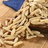 250 Grams Radix Ophiopogonis,Liriopespicta,Maidong,Natural Organic Herbal Supplements Bulk Herbs. view 4
