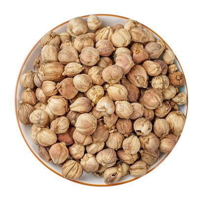 Amomum Cardamon,Amomi Fructus Rotundus,Amomum Kravanh,Round Cardamom,Cardamun,Doukou,Natural Organic Herbal Supplements Bulk Herbs. (1000 Gram)