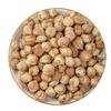 Amomum Cardamon,Amomi Fructus Rotundus,Amomum Kravanh,Round Cardamom,Cardamun,Doukou,Natural Organic Herbal Supplements Bulk Herbs. (1000 Gram) view 1