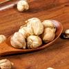 Amomum Cardamon,Amomi Fructus Rotundus,Amomum Kravanh,Round Cardamom,Cardamun,Doukou,Natural Organic Herbal Supplements Bulk Herbs. (1000 Gram) view 2