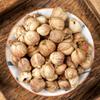 Amomum Cardamon,Amomi Fructus Rotundus,Amomum Kravanh,Round Cardamom,Cardamun,Doukou,Natural Organic Herbal Supplements Bulk Herbs. (1000 Gram) view 3
