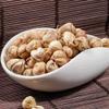 Amomum Cardamon,Amomi Fructus Rotundus,Amomum Kravanh,Round Cardamom,Cardamun,Doukou,Natural Organic Herbal Supplements Bulk Herbs. (1000 Gram) view 4