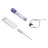 for Cow Pregnancy Test Pregnant Pregnancy Test Kit Pregnancy Test Card for Dairy Cow Livestock Cow Pregnant Test Paper Pregnancy Cattle Cattle Farm view 1