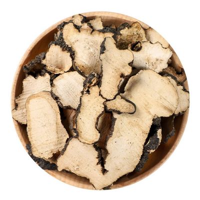 250 Grams Polyporus,Agaric,Zhuling,Polyporus Umbellatus,Natural Organic Herbal Supplements Bulk Herbs.