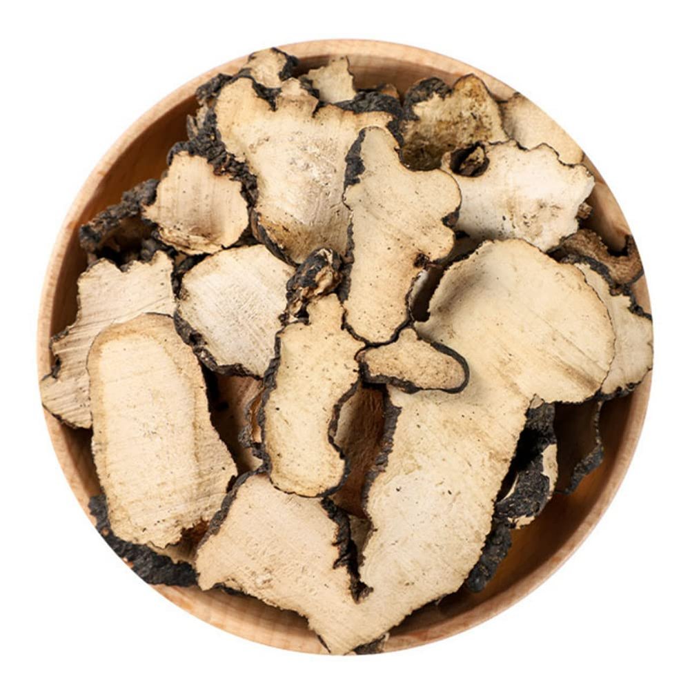 250 Grams Polyporus,Agaric,Zhuling,Polyporus Umbellatus,Natural Organic Herbal Supplements Bulk Herbs.