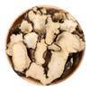 250 Grams Polyporus,Agaric,Zhuling,Polyporus Umbellatus,Natural Organic Herbal Supplements Bulk Herbs. view 1