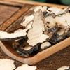 250 Grams Polyporus,Agaric,Zhuling,Polyporus Umbellatus,Natural Organic Herbal Supplements Bulk Herbs. view 4