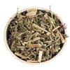 1000 Grams Motherwort Herb,Herba Leonuri,Yi Mu Cao,Natural Organic Herbal Supplements Bulk Herbs. view 1