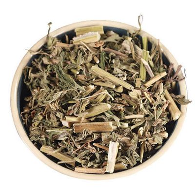 500 Grams Motherwort Herb,Herba Leonuri,Yi Mu Cao,Natural Organic Herbal Supplements Bulk Herbs.