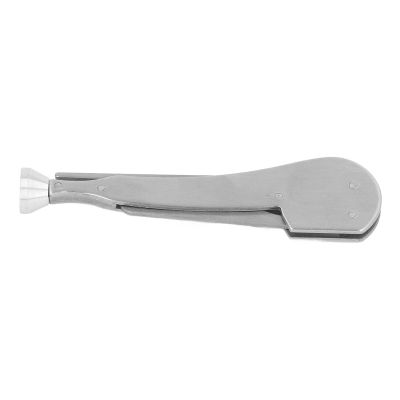 Qinlorgo Pipe Tamper Tool Nozzle Piping 3In1 Chimney Scraper Tool Cleaner Toolset Stainless Steel Reamer Tamper Utensil Wood Tool Tool Tamping for Hose Pipe Piping Nozzle Supply Citrus