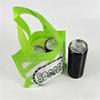 20 PCS Soccer Party Favor Bags Soccer Gift Bags Treat Gift Bags for Kids Soccer Birthday Party Sports Theme Party Baby Shower World Cup Goodie Bags Supplies (Soccer) view 4