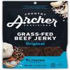 Country Archer Original Flavor Beef Jerky, Gluten Free, 2.5 Ounces (Pack Of 12) view 1