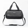 Carfany CPAP Bag For Travel Compatible With Resmed Airmini,Portable CPAP Machine And Accessories Case,Carry Organizer With Luggage Strip view 1