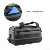 Carfany CPAP Bag For Travel Compatible With Resmed Airmini,Portable CPAP Machine And Accessories Case,Carry Organizer With Luggage Strip view 4