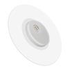 65Pack Libre 3 Sensor Covers Waterproof Freestyle Adhesive Patches Libre 3 Clear Tape Hypoallergenic Latex-Free Overpatch CGM Patches Sensor Protection Sweatproof Breathable