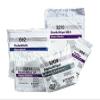 Texwipe Low-Particulate Wipes, 12 (in) x 12 (in): 100/bag view 1