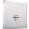 Texwipe Low-Particulate Wipes, 12 (in) x 12 (in): 100/bag view 2