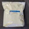 2LB Dried  LEMON PEEL  Chunks BSG Bulk Pack for Lawnmower Beers Pale Ales Belgians and Wheats view 2