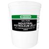 Industrial Petroleum Jelly Amber - Tub (72 fl oz) view 1