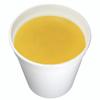 Industrial Petroleum Jelly Amber - Tub (72 fl oz) view 2
