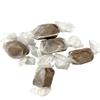 All City Candy Salt Water Taffy 1lb Bulk Bags (Chocolate) view 1