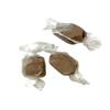 All City Candy Salt Water Taffy 1lb Bulk Bags (Chocolate) view 2
