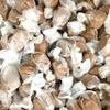 All City Candy Salt Water Taffy 1lb Bulk Bags (Chocolate) view 4