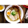 Japanese Shio Ramen Soup Stock Base - 2.2 lbs (1 kg) - for Ramen Broth, Hot-Pot Base, Fried Rice, Stir Fry, Professional Grade Umami Stock view 3