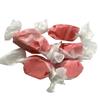 All City Candy Salt Water Taffy 1lb Bulk Bags (Cinnamon) view 1