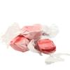 All City Candy Salt Water Taffy 1lb Bulk Bags (Cinnamon) view 2