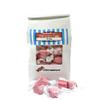 All City Candy Salt Water Taffy 1lb Bulk Bags (Cinnamon) view 3