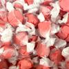 All City Candy Salt Water Taffy 1lb Bulk Bags (Cinnamon) view 4